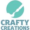 craftycreatlons